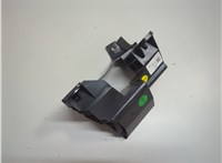  Кронштейн блока управления Volkswagen Taos 2020-2025 21137409 #2