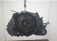 701097, 55559861 КПП - автомат (АКПП) Opel Vectra C 2002-2008 21137416 #1