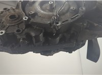 701097, 55559861 КПП - автомат (АКПП) Opel Vectra C 2002-2008 21137416 #2