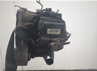 701097, 55559861 КПП - автомат (АКПП) Opel Vectra C 2002-2008 21137416 #3
