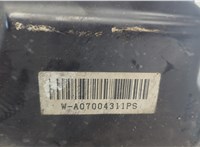 701097, 55559861 КПП - автомат (АКПП) Opel Vectra C 2002-2008 21137416 #4