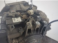 701097, 55559861 КПП - автомат (АКПП) Opel Vectra C 2002-2008 21137416 #7
