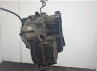 701097, 55559861 КПП - автомат (АКПП) Opel Vectra C 2002-2008 21137416 #9