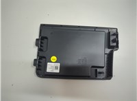 2GJ857506A Пластик панели торпеды Volkswagen Taos 2020-2025 21137418 #2