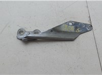  Петля капота Ford Edge 2006-2015 21137426 #2