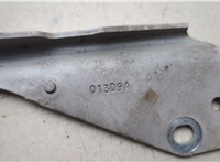  Петля капота Ford Edge 2006-2015 21137426 #3
