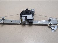807216RR0A, 807516RR1B Стеклоподъемник электрический Nissan Rogue 2020-2023 21137436 #1