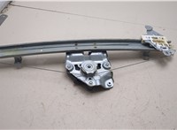807216RR0A, 807516RR1B Стеклоподъемник электрический Nissan Rogue 2020-2023 21137436 #2
