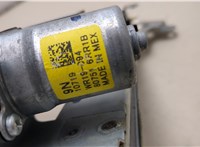 807216RR0A, 807516RR1B Стеклоподъемник электрический Nissan Rogue 2020-2023 21137436 #3
