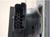 807216RR0A, 807516RR1B Стеклоподъемник электрический Nissan Rogue 2020-2023 21137436 #4
