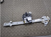 807216RR0A, 807516RR1B Стеклоподъемник электрический Nissan Rogue 2020-2023 21137436 #5