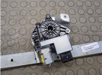 807216RR0A, 807516RR1B Стеклоподъемник электрический Nissan Rogue 2020-2023 21137436 #6