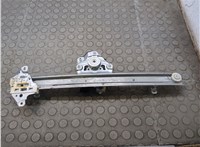 807216RR0A, 807516RR1B Стеклоподъемник электрический Nissan Rogue 2020-2023 21137436 #7