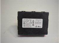3Q1959435B Блок управления бесключевого доступа Volkswagen Taos 2020-2025 21137442 #4