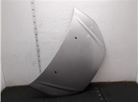 1693557, PAM21U16610AC Капот Ford Galaxy 2010-2015 21137454 #1