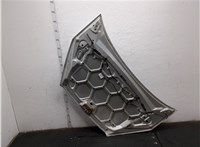 1693557, PAM21U16610AC Капот Ford Galaxy 2010-2015 21137454 #7