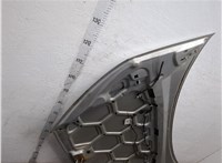 1693557, PAM21U16610AC Капот Ford Galaxy 2010-2015 21137454 #9