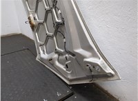 1693557, PAM21U16610AC Капот Ford Galaxy 2010-2015 21137454 #10