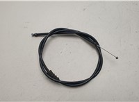 51237184452, 7184452 Трос капота BMW X5 E70 2006-2013 21137514 #1