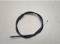 51237184452, 7184452 Трос капота BMW X5 E70 2006-2013 21137514 #2