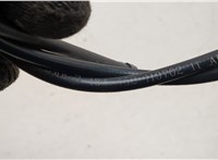 51237184452, 7184452 Трос капота BMW X5 E70 2006-2013 21137514 #3