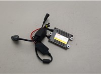  Блок розжига BMW X5 E70 2006-2013 21137523 #1
