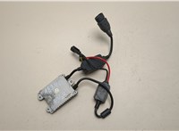  Блок розжига BMW X5 E70 2006-2013 21137523 #3