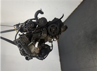 1900047080 Двигатель (ДВС) Toyota Yaris 2005-2011 21137539 #2