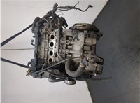 1900047080 Двигатель (ДВС) Toyota Yaris 2005-2011 21137539 #3
