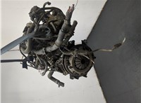 1900047080 Двигатель (ДВС) Toyota Yaris 2005-2011 21137539 #4