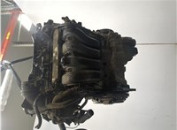 1900047080 Двигатель (ДВС) Toyota Yaris 2005-2011 21137539 #5