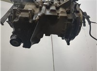 1900047080 Двигатель (ДВС) Toyota Yaris 2005-2011 21137539 #6
