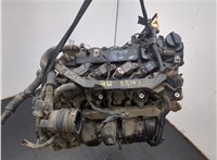 1900047080 Двигатель (ДВС) Toyota Yaris 2005-2011 21137539 #8
