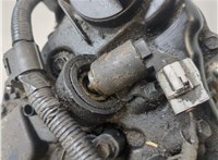1900047080 Двигатель (ДВС) Toyota Yaris 2005-2011 21137539 #9