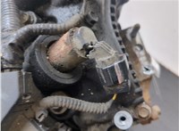 1900047080 Двигатель (ДВС) Toyota Yaris 2005-2011 21137539 #10