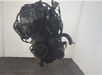 1900047080 Двигатель (ДВС) Toyota Yaris 2005-2011 21137539 #1