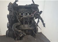 1900047080 Двигатель (ДВС) Toyota Yaris 2005-2011 21137539 #11
