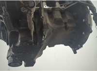 1900047080 Двигатель (ДВС) Toyota Yaris 2005-2011 21137539 #12