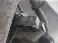 1900047080 Двигатель (ДВС) Toyota Yaris 2005-2011 21137539 #14