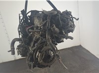 1900047080 Двигатель (ДВС) Toyota Yaris 2005-2011 21137539 #15