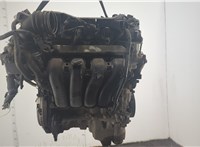 1900047080 Двигатель (ДВС) Toyota Yaris 2005-2011 21137539 #16