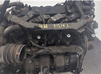 1900047080 Двигатель (ДВС) Toyota Yaris 2005-2011 21137539 #17
