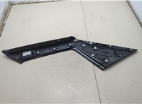 42777016 Пластик кузовной Chevrolet Bolt EUV 2021-2023 21137552 #1