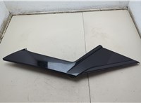 42777016 Пластик кузовной Chevrolet Bolt EUV 2021-2023 21137552 #2