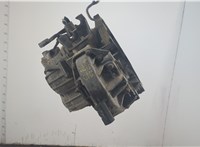  КПП 6-ст.мех. (МКПП) Opel Signum 21137566 #1