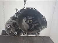  КПП 6-ст.мех. (МКПП) Opel Signum 21137566 #2