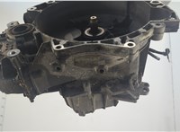 КПП 6-ст.мех. (МКПП) Opel Signum 21137566 #3