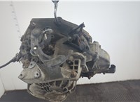  КПП 6-ст.мех. (МКПП) Opel Signum 21137566 #4