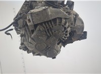  КПП 6-ст.мех. (МКПП) Opel Signum 21137566 #5