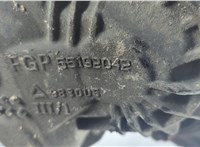  КПП 6-ст.мех. (МКПП) Opel Signum 21137566 #6